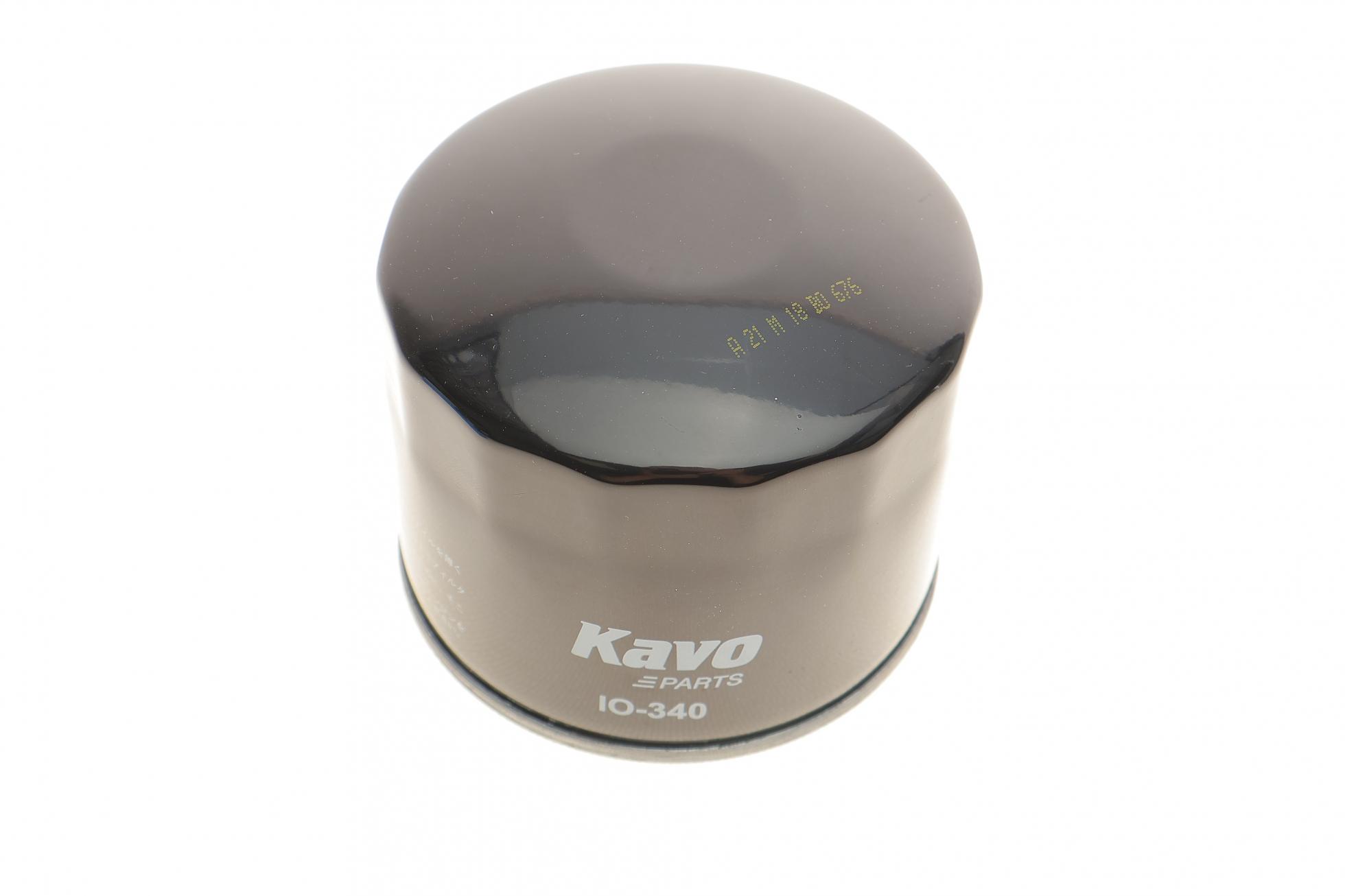 IO340 KAVO PARTS